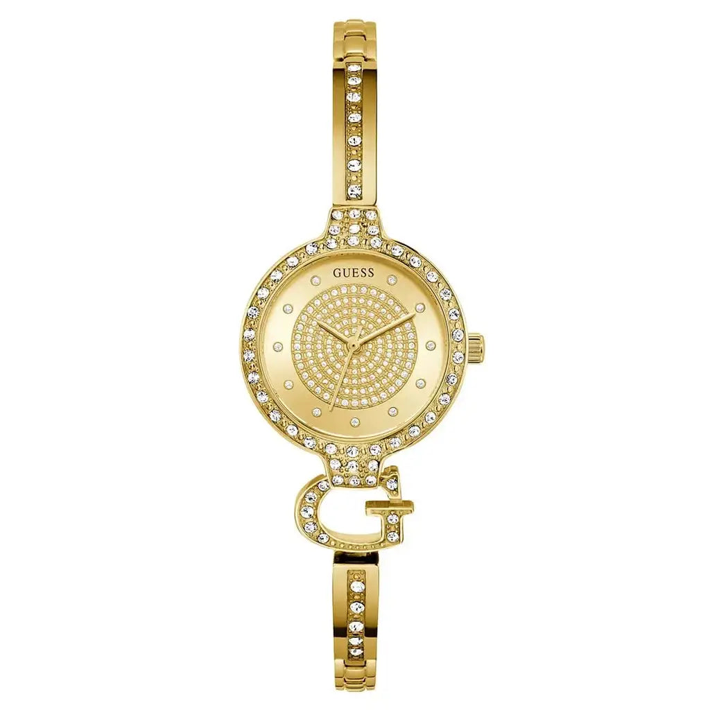 GUESS GUGW0929L2