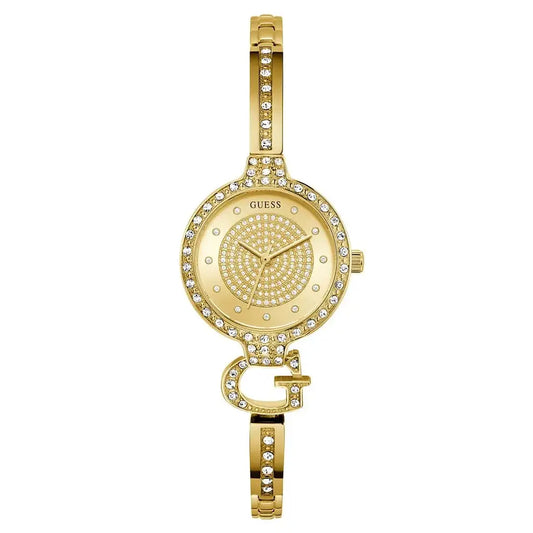 GUESS GUGW0929L2