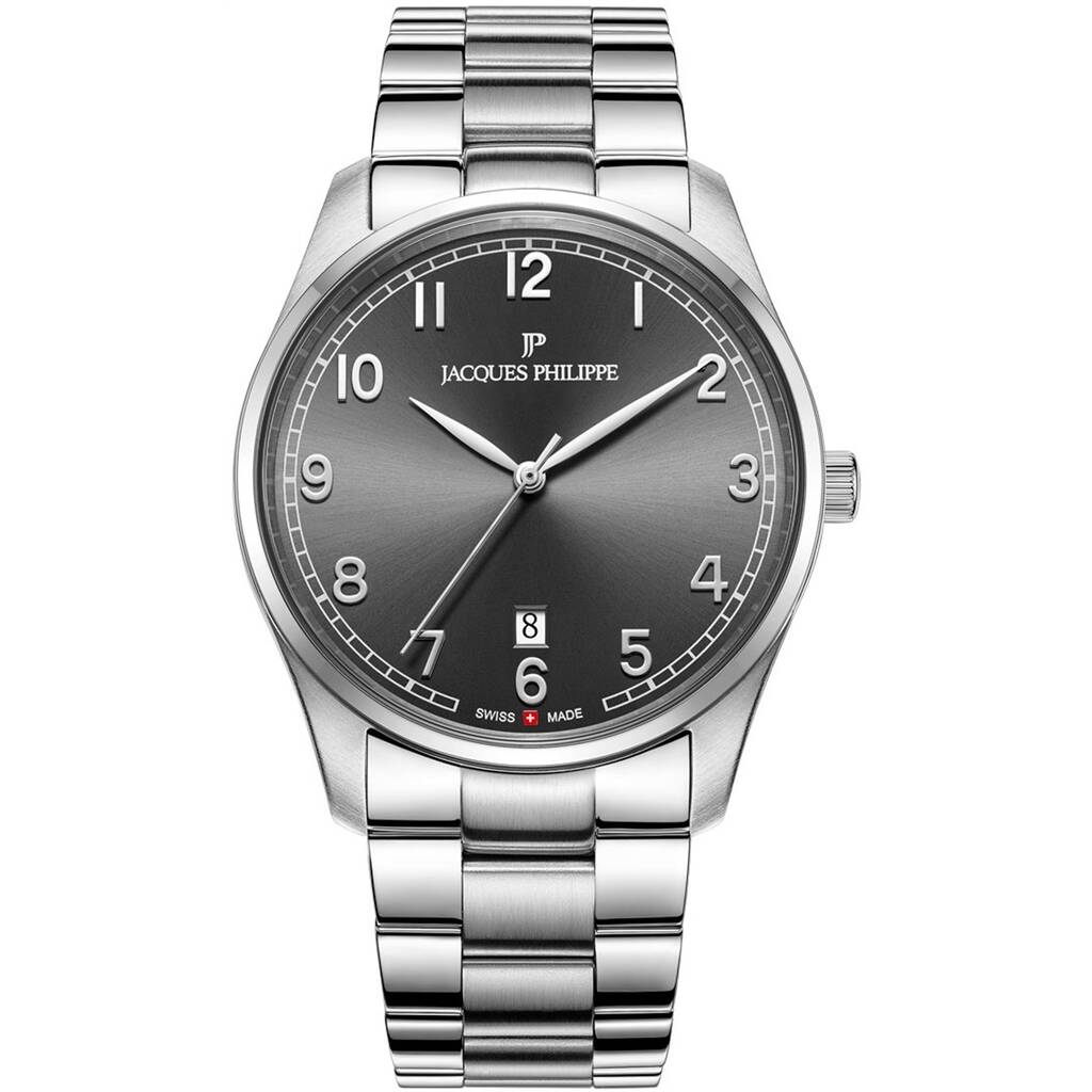 JACQUES PHILIPPE JPQGS881346