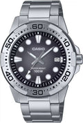 CASIO MTD-140D-1AVDF
