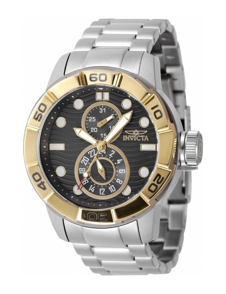 INVICTA 247565