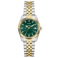 GUESS GUGW0936L3