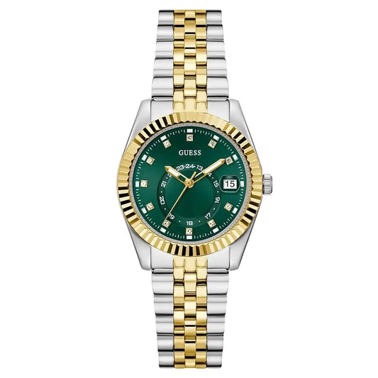 GUESS GUGW0936L3