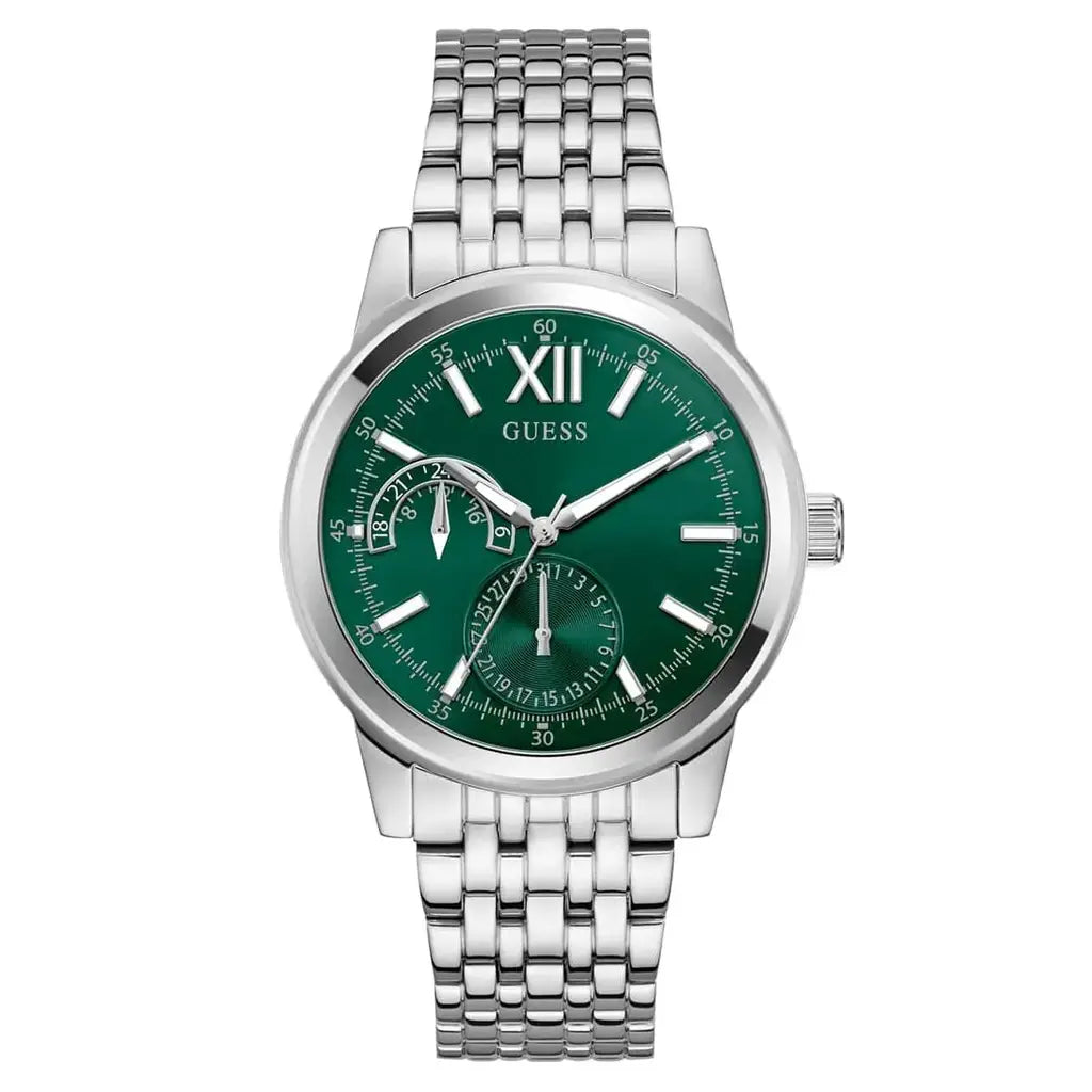 GUESS GUGW0976G5