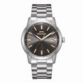 SLAZENGER SL.09.2495.1.03