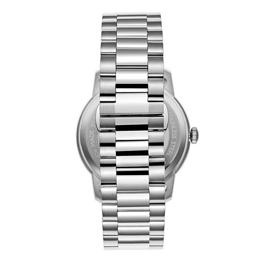 SLAZENGER SL.09.2495.1.03