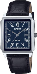 CASIO MTP-B190L-2BVDF