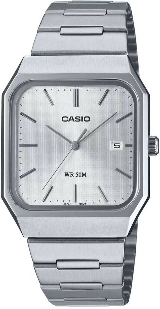 CASIO MTP-B185D-7AVDF