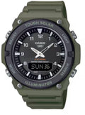CASIO AQ-S820W-3BVDF