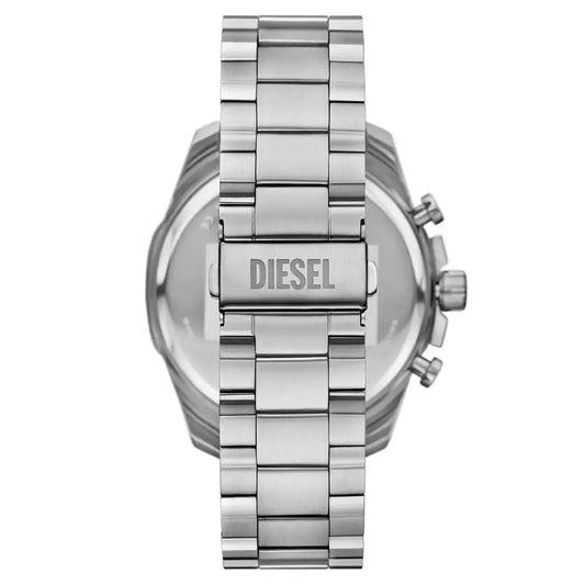 DIESEL DZ4686
