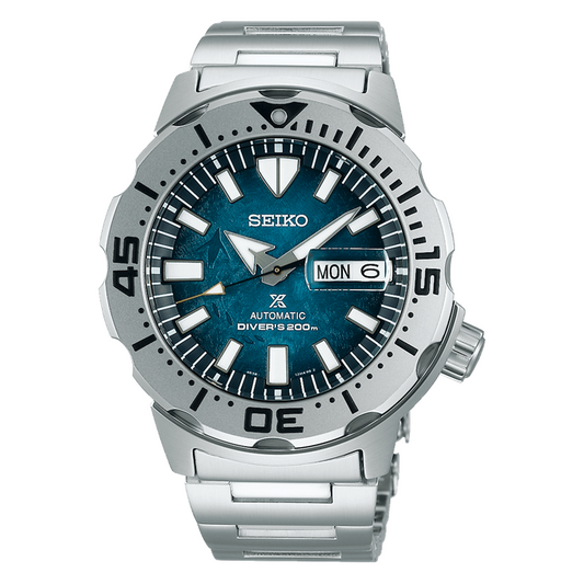 SEIKO SRPH75K