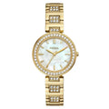 FOSSIL FBQ5001
