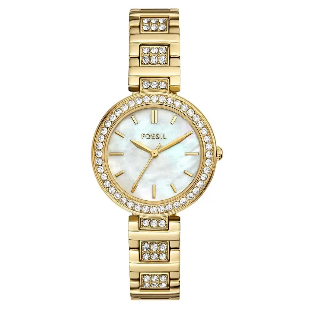 FOSSIL FBQ5001