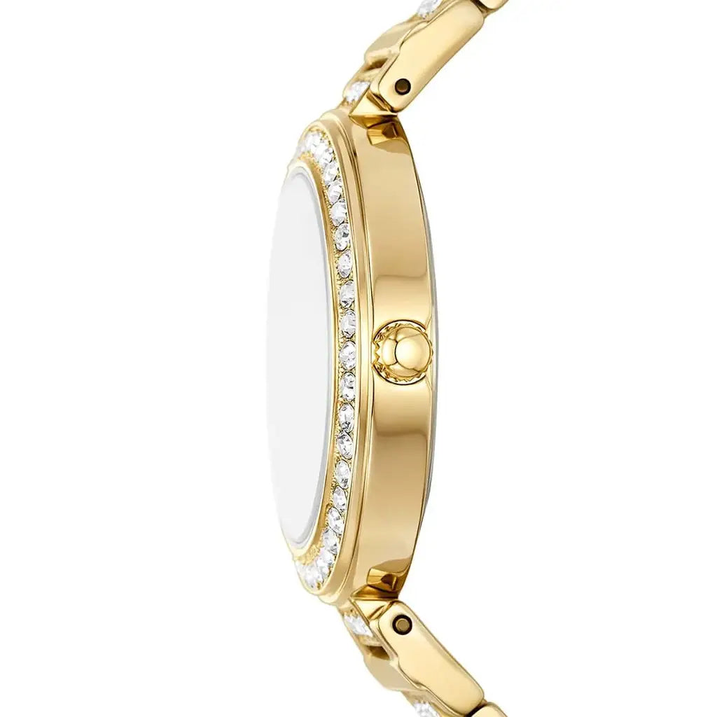 FOSSIL FBQ5001