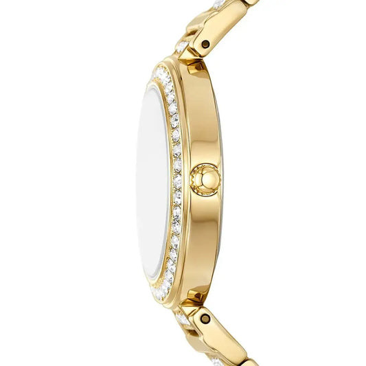 FOSSIL FBQ5001