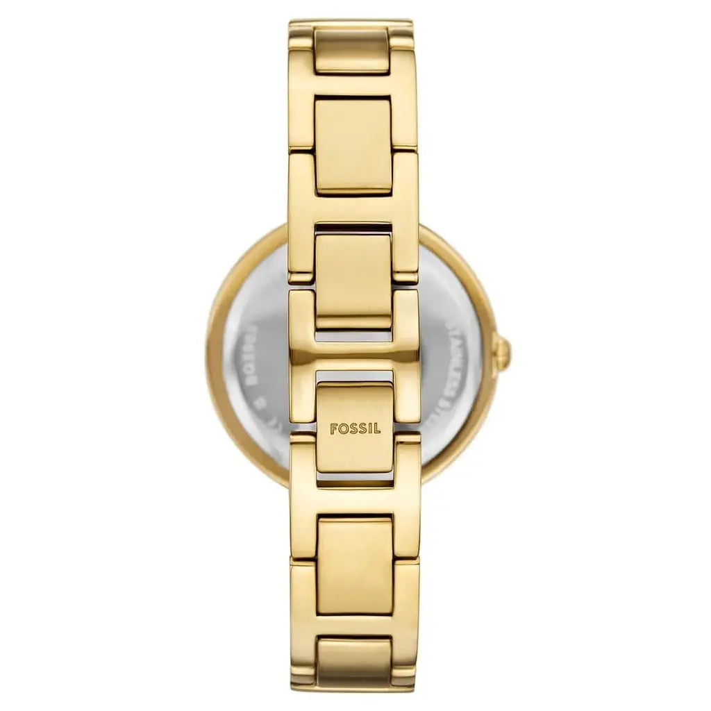 FOSSIL FBQ5001