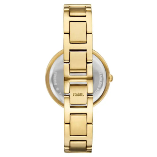 FOSSIL FBQ5001