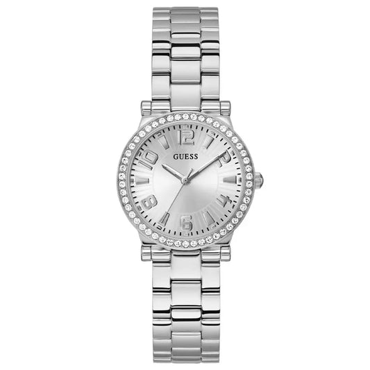 GUESS GUGW0686L1
