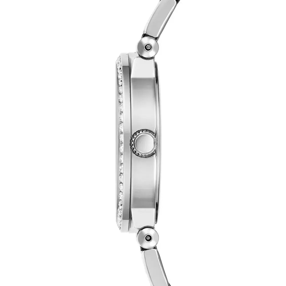 GUESS GUGW0686L1