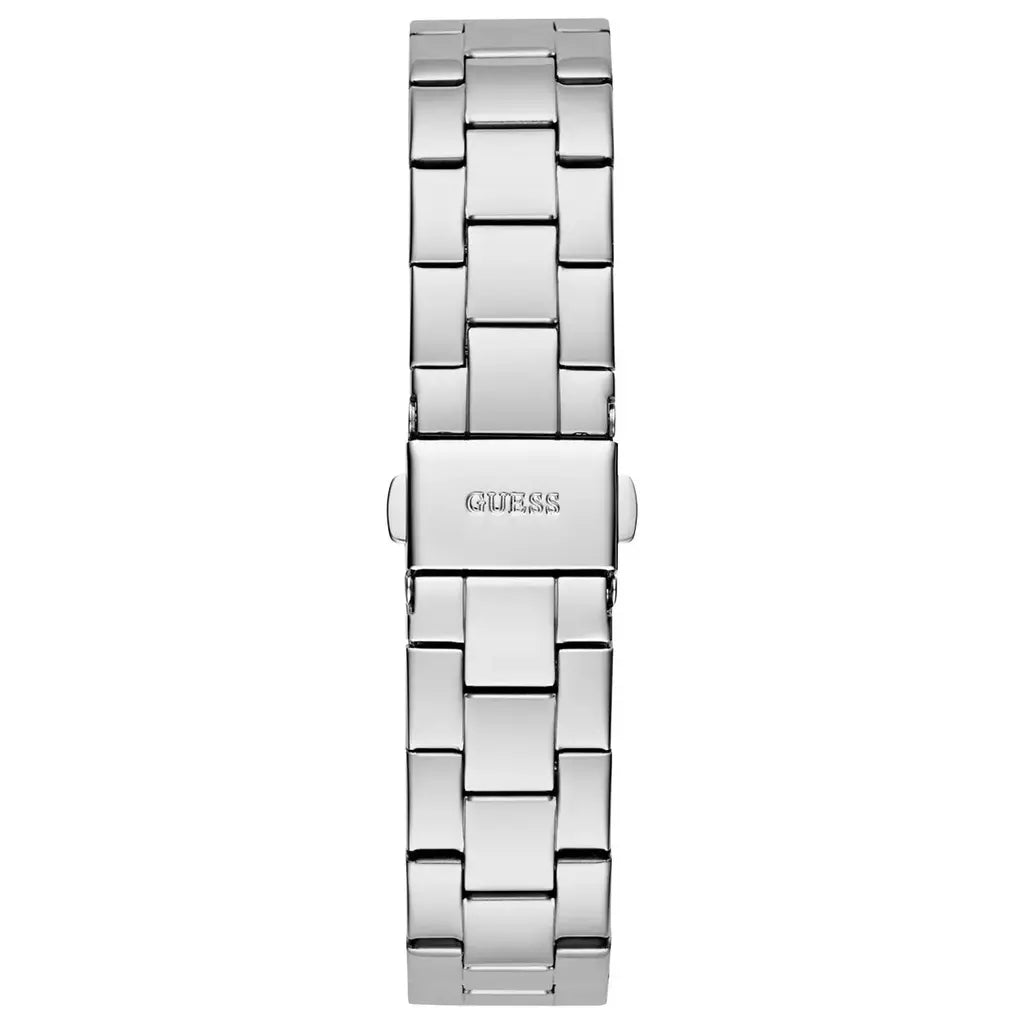GUESS GUGW0686L1