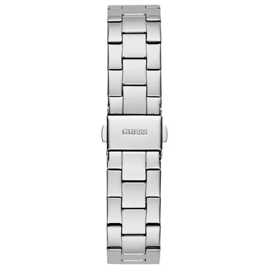 GUESS GUGW0686L1