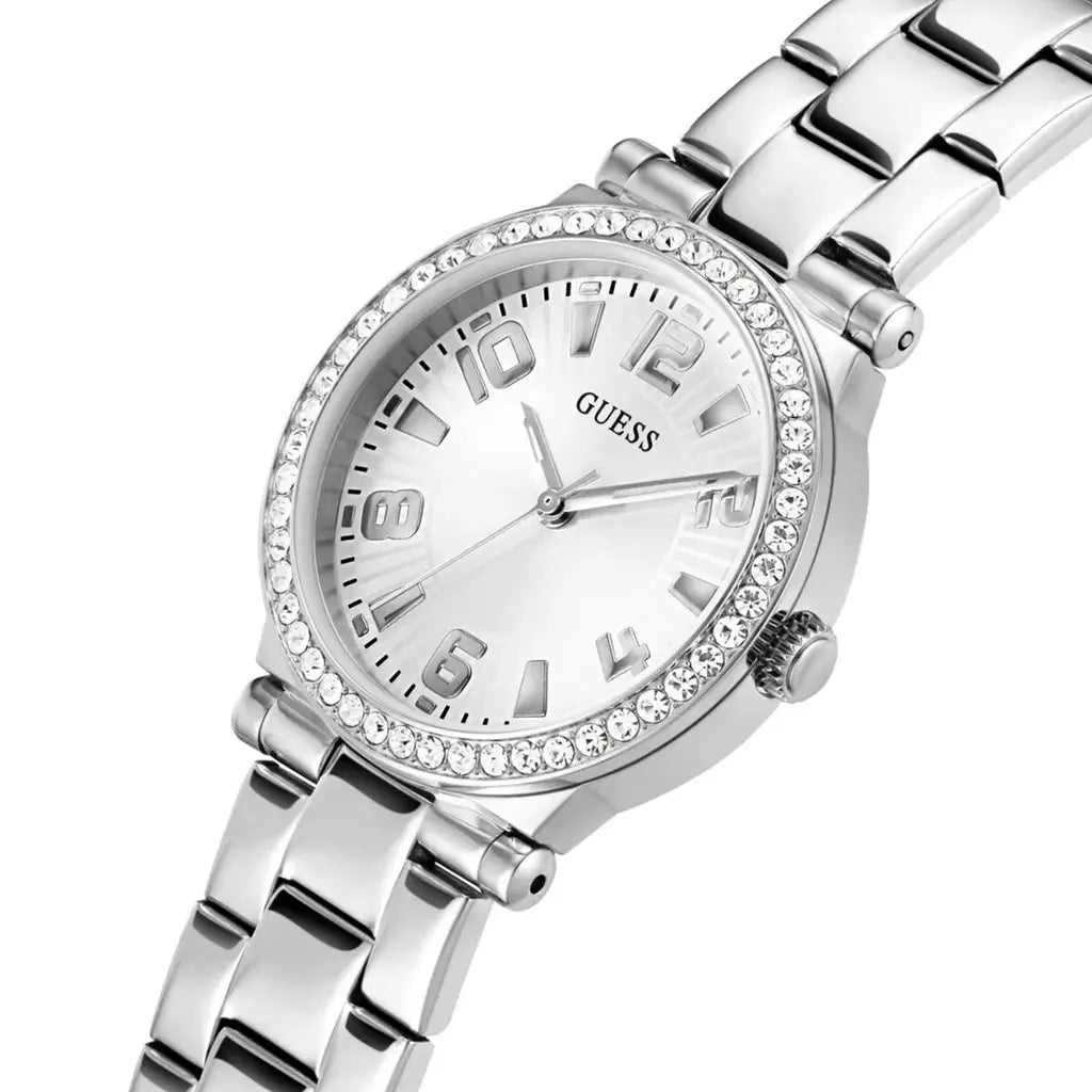 GUESS GUGW0686L1