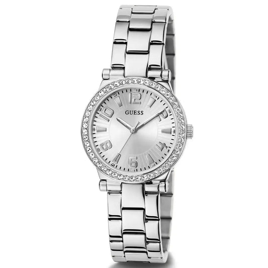 GUESS GUGW0686L1