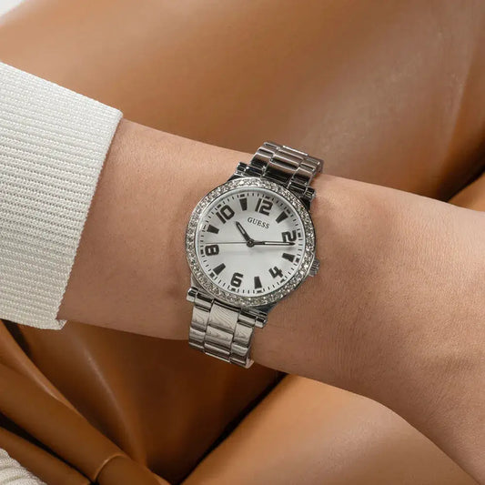 GUESS GUGW0686L1