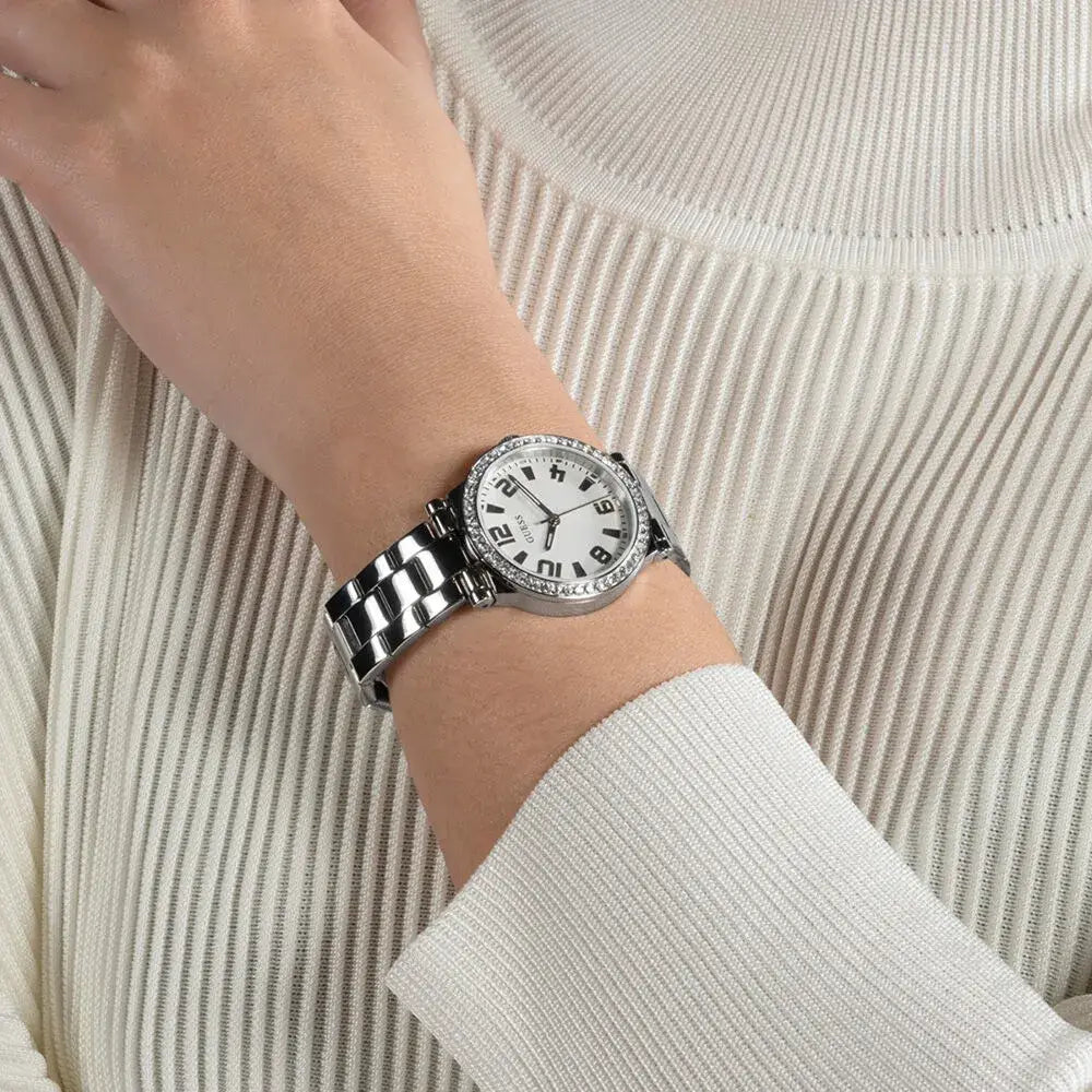 GUESS GUGW0686L1