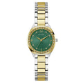 GUESS GUGW0767L4
