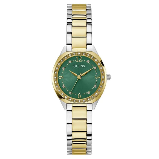 GUESS GUGW0767L4