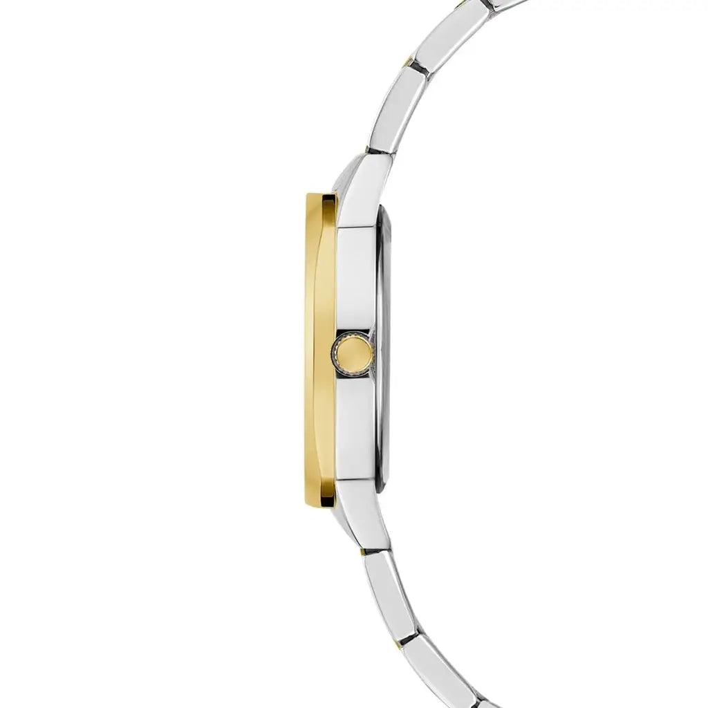 GUESS GUGW0767L4