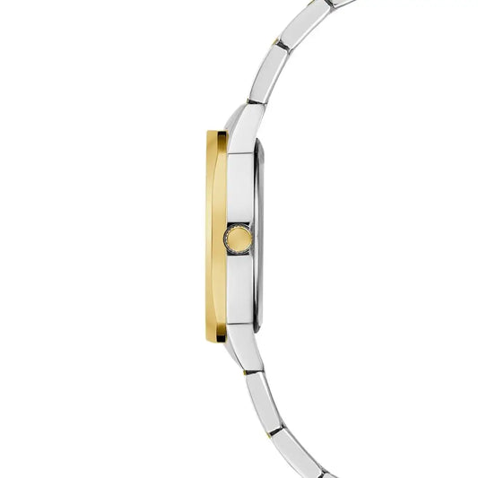 GUESS GUGW0767L4