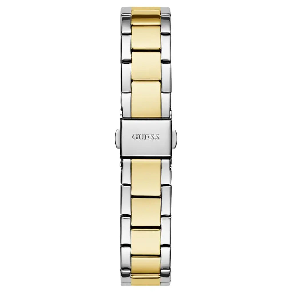 GUESS GUGW0767L4
