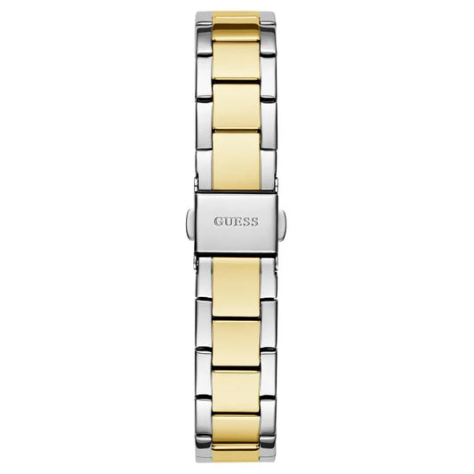 GUESS GUGW0767L4