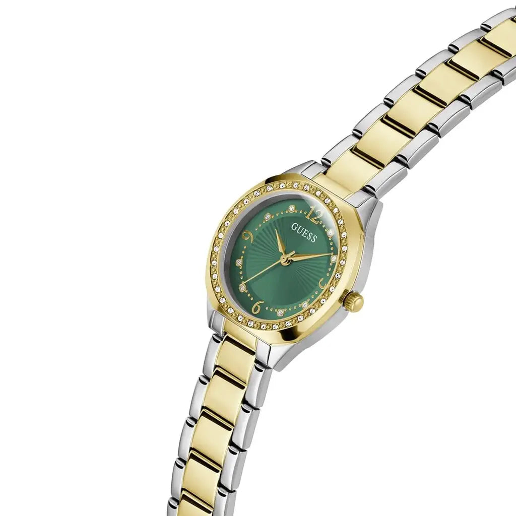 GUESS GUGW0767L4
