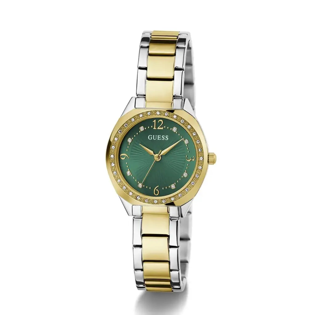 GUESS GUGW0767L4