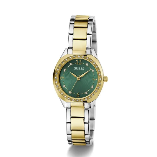 GUESS GUGW0767L4