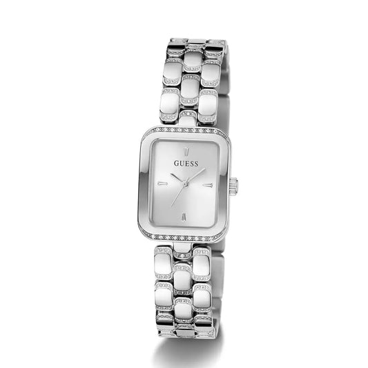 GUESS GUGW0865L1