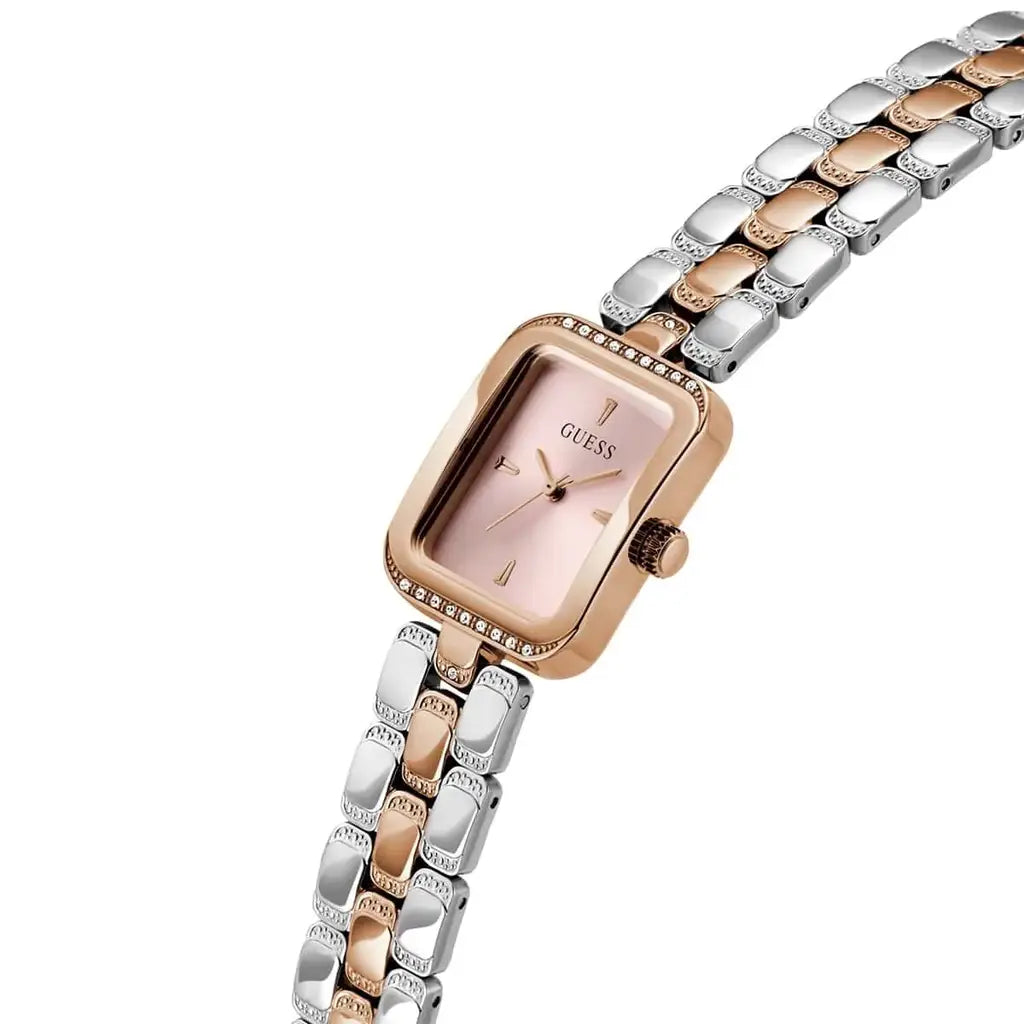 GUESS GUGW0865L5