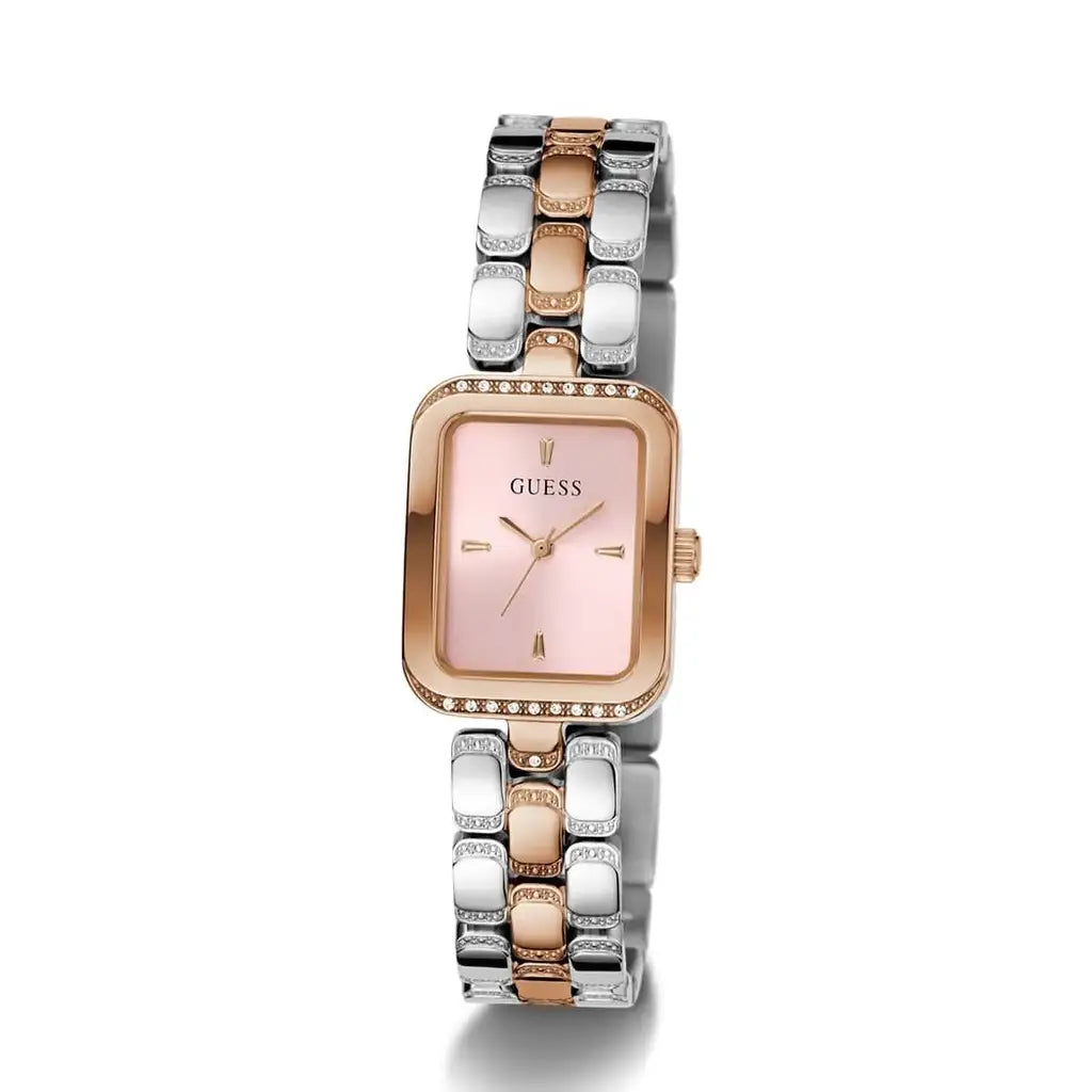 GUESS GUGW0865L5