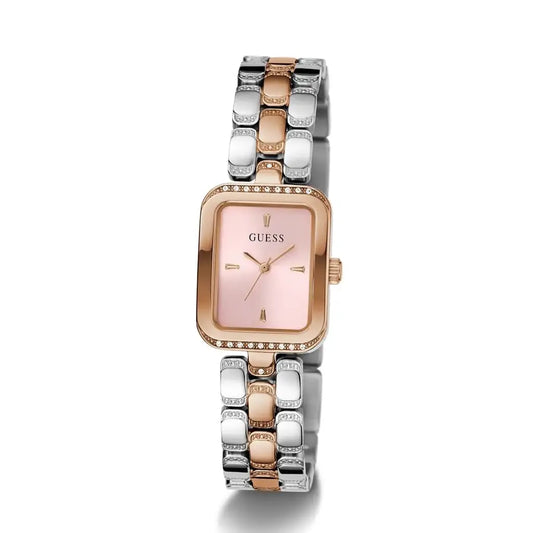 GUESS GUGW0865L5