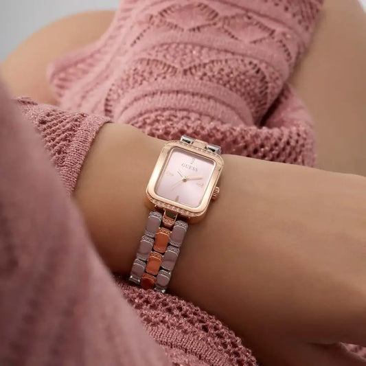 GUESS GUGW0865L5