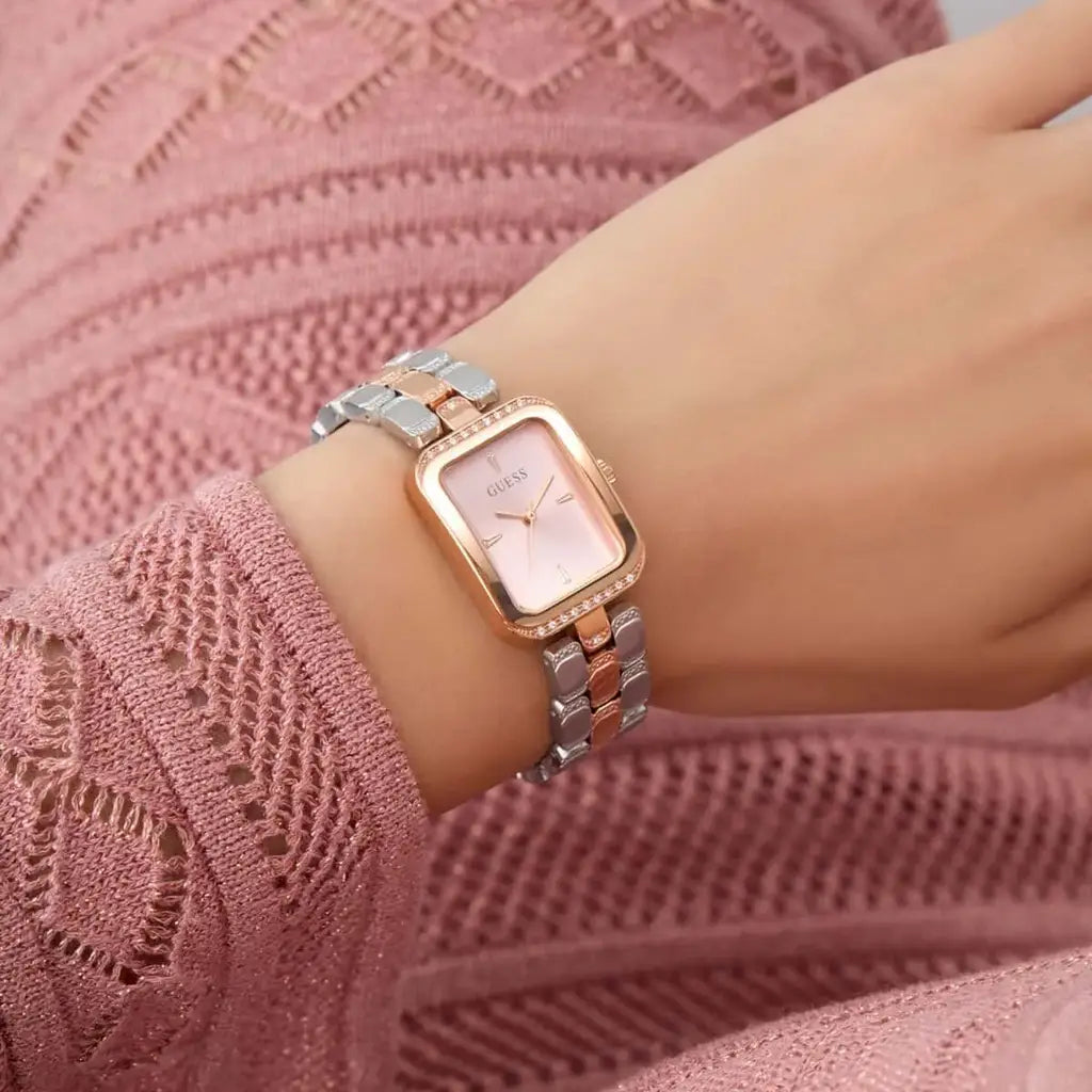 GUESS GUGW0865L5