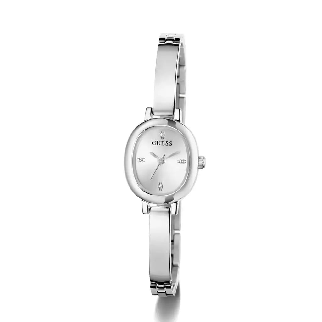 GUESS GUGW0924L1