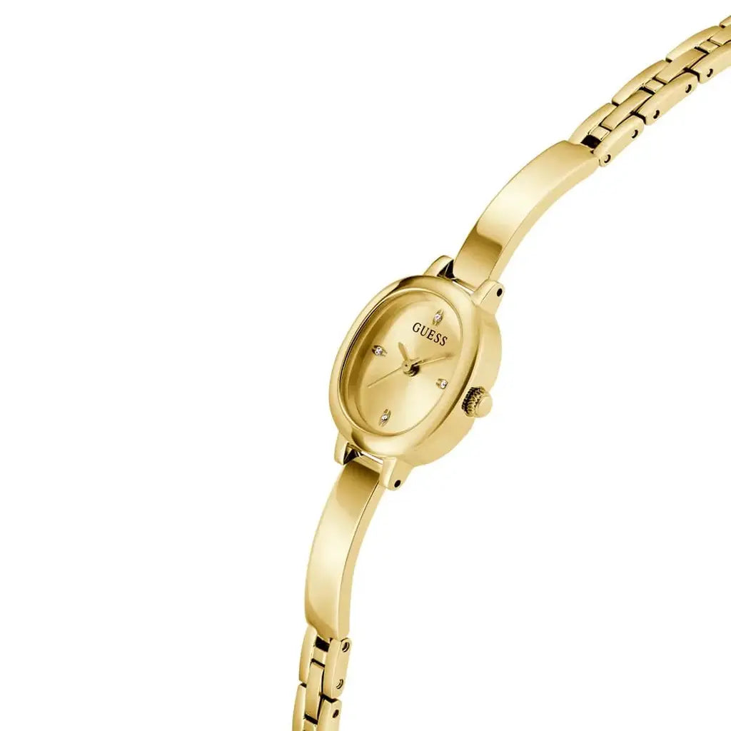 GUESS GUGW0924L2