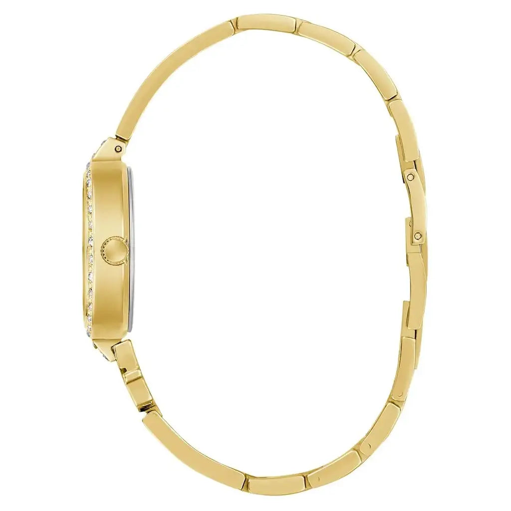 GUESS GUGW0929L2