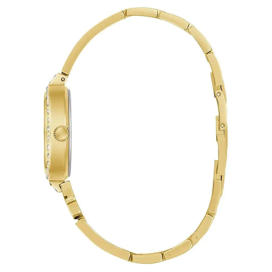 GUESS GUGW0929L2