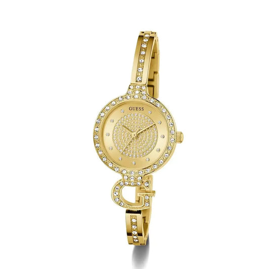 GUESS GUGW0929L2