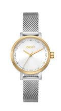 DKNY DK1L037M0055